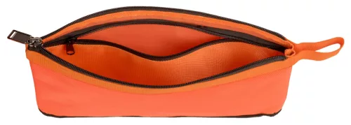 BAHCO Cipzáros szerszámtáska (3 db)