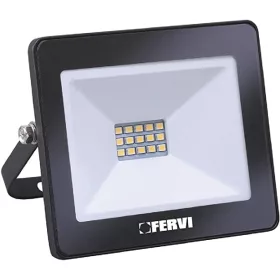 Spot LED FERVI, 10W, 800 lm, IP65