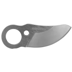 Lamă superioară de rezervă BAHCO (BCL20IB)