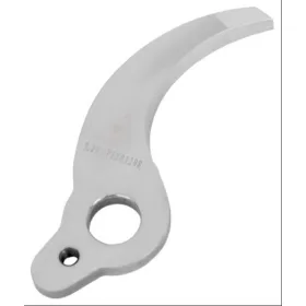 BAHCO Tartalék alsó penge (BCL20IB)