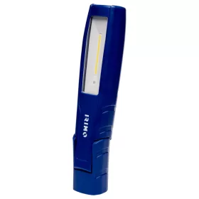 Lampă LED IRIMO SMD FLEXIBILĂ MAGNETICĂ, max. 400 lumeni