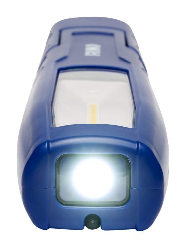 Lampă LED IRIMO SMD FLEXIBILĂ MAGNETICĂ, max. 400 lumeni