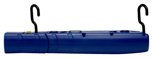 Lampă LED IRIMO SMD FLEXIBILĂ MAGNETICĂ, max. 400 lumeni