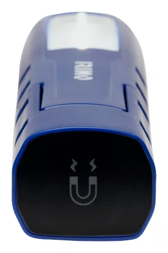 Lampă LED IRIMO SMD FLEXIBILĂ MAGNETICĂ, max. 400 lumeni