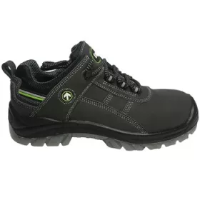 TOP BUFFALO low S3 SRC Munkavédelmi cipő 40