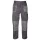 TOP GREEN Pants (TOP012) Hosszúnadrág, 65% poliészter, 35% pamut, 270g/m2. Méret: S