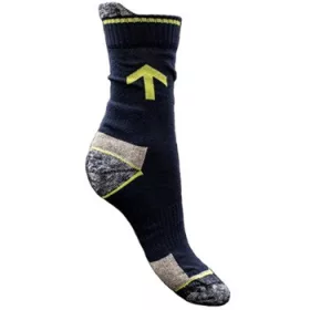 Șosete de siguranță, mărimea: 47-49