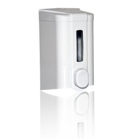 Folyékonyszappan adagoló S2 fix Yes (500 ml)