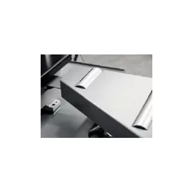   Element de conectare BOMAR pentru rândul de role M330 dreapta (Ergonomic 320.258 DG, DGH)