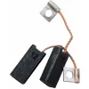 BOSCH Szénkefe készlet 1.607.014.126