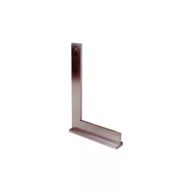 FERVI 90 fokos derékszög, 250x160  mm