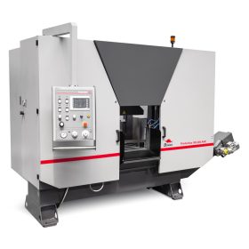   Cablu de producție cu bandă BOMAR 400.360 ANC 3x400V/5 fire