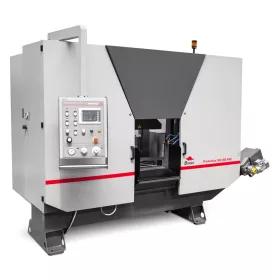   BOMAR Szalagfűrészgép Production 400.360 ANC 3x400V/5 eres vezetékkel