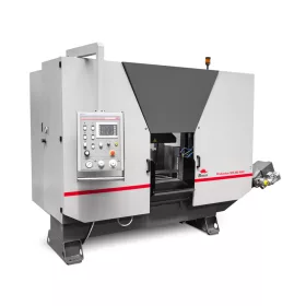   BOMAR Szalagfűrészgép Production 500.460 ANC 3x400V/5 eres vezetékkel