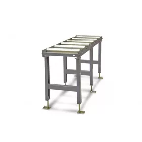   Element de extensie pentru rând de role BOMAR 700-800 mm 3 m (T540)