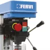 FERVI Asztali fúrógép 13 mm