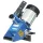 FERVI PORTABLE CHAMFERING MACHINE