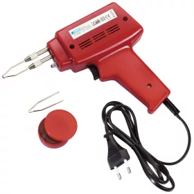 Ciocan de lipit instant FERVI (fier de lipit) 100W