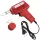 Ciocan de lipit instant FERVI (fier de lipit) 100W