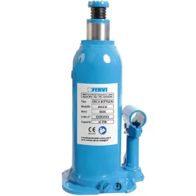 FERVI Elevator de ulei 10 tone