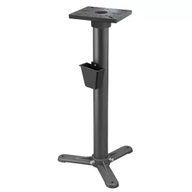 Suport pentru râșniță FERVI 760mm, 320x210 mm