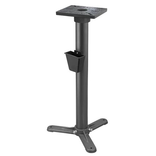 Suport pentru râșniță FERVI 760mm, 320x210 mm