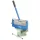 FERVI MINI HAND BRAKE