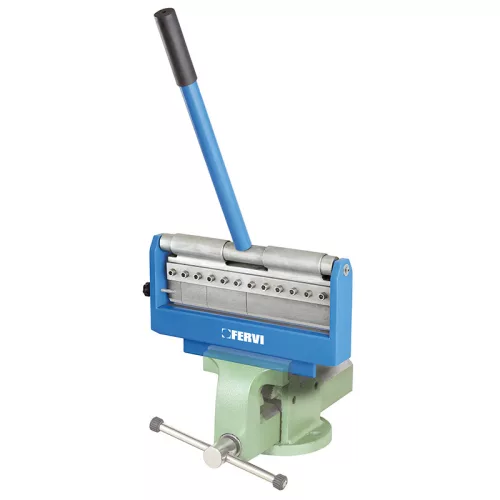 FERVI MINI HAND BRAKE