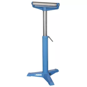   Suport role FERVI, 690-1200 mm, max. Capacitate de încărcare de 60 kg