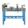 FERVI WOOD LATHE