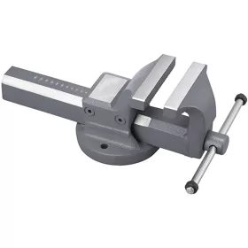 Menghină FERVI din oțel forjat, 125 mm