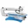 FERVI SCROLL SAW VARIABLE SPEED
