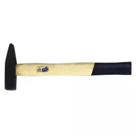 FERVI Kalapács  500 g