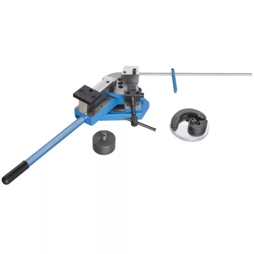 FERVI UNIVERSAL BENDER