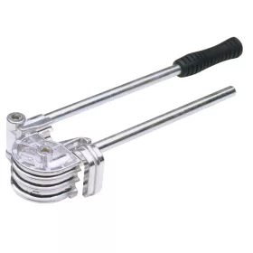 FERVI Rézcsőhajlító 16 mm