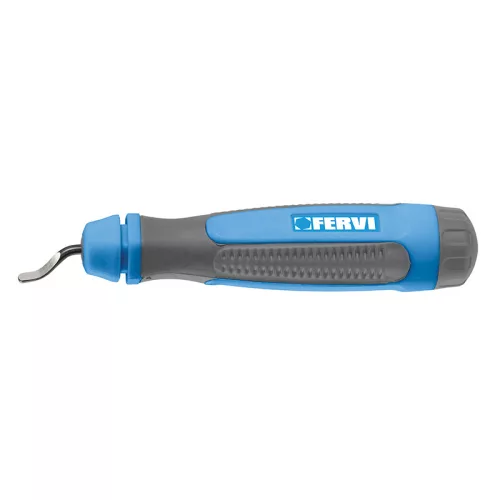 FERVI sorjázó 1 db pengével