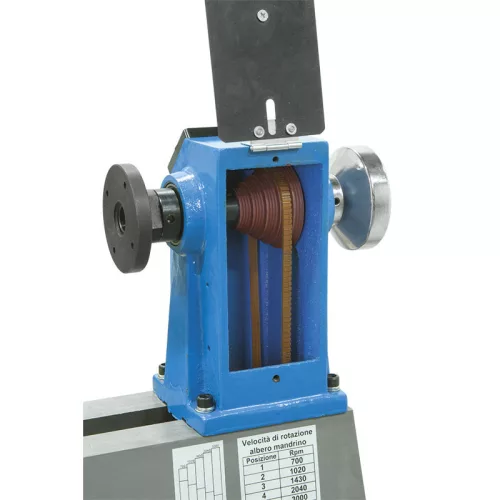 FERVI Faeszterga 300 mm