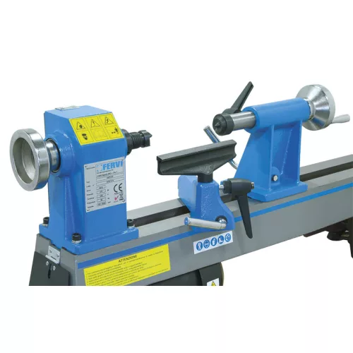 FERVI Faeszterga 300 mm