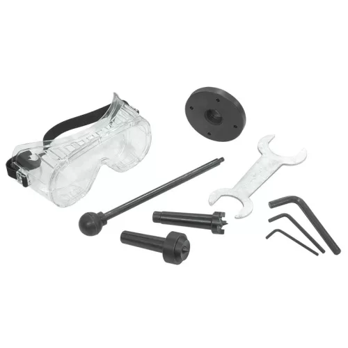 FERVI Faeszterga 300 mm