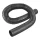 FERVI PLASTIC HOSE FITTING
