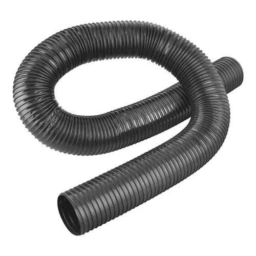 FERVI PLASTIC HOSE FITTING
