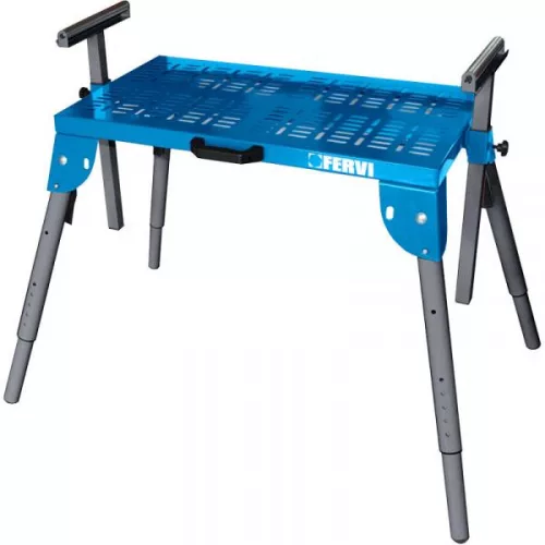 FERVI FOLDING STAND