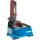 FERVI TILTING BELT DISC SANDER