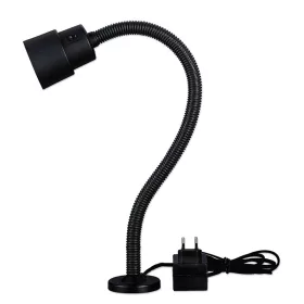 Far FERVI 230V/24V, 25W, IP44