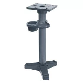 Suport pentru râșniță FERVI 760mm, 320x210mm