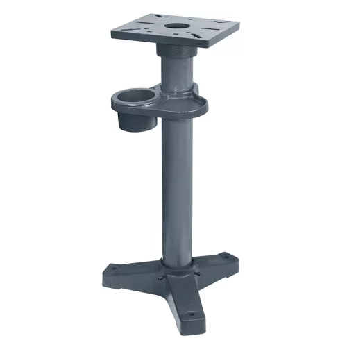 Suport pentru râșniță FERVI 760mm, 320x210mm