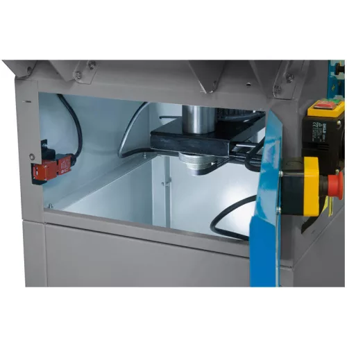 FERVI Orsós maró és csiszológép