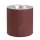 FERVI SANDING DRUM