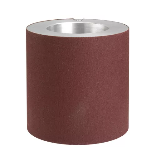 FERVI SANDING DRUM