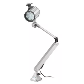 Lampă de mașină FERVI LED 7W, IP44